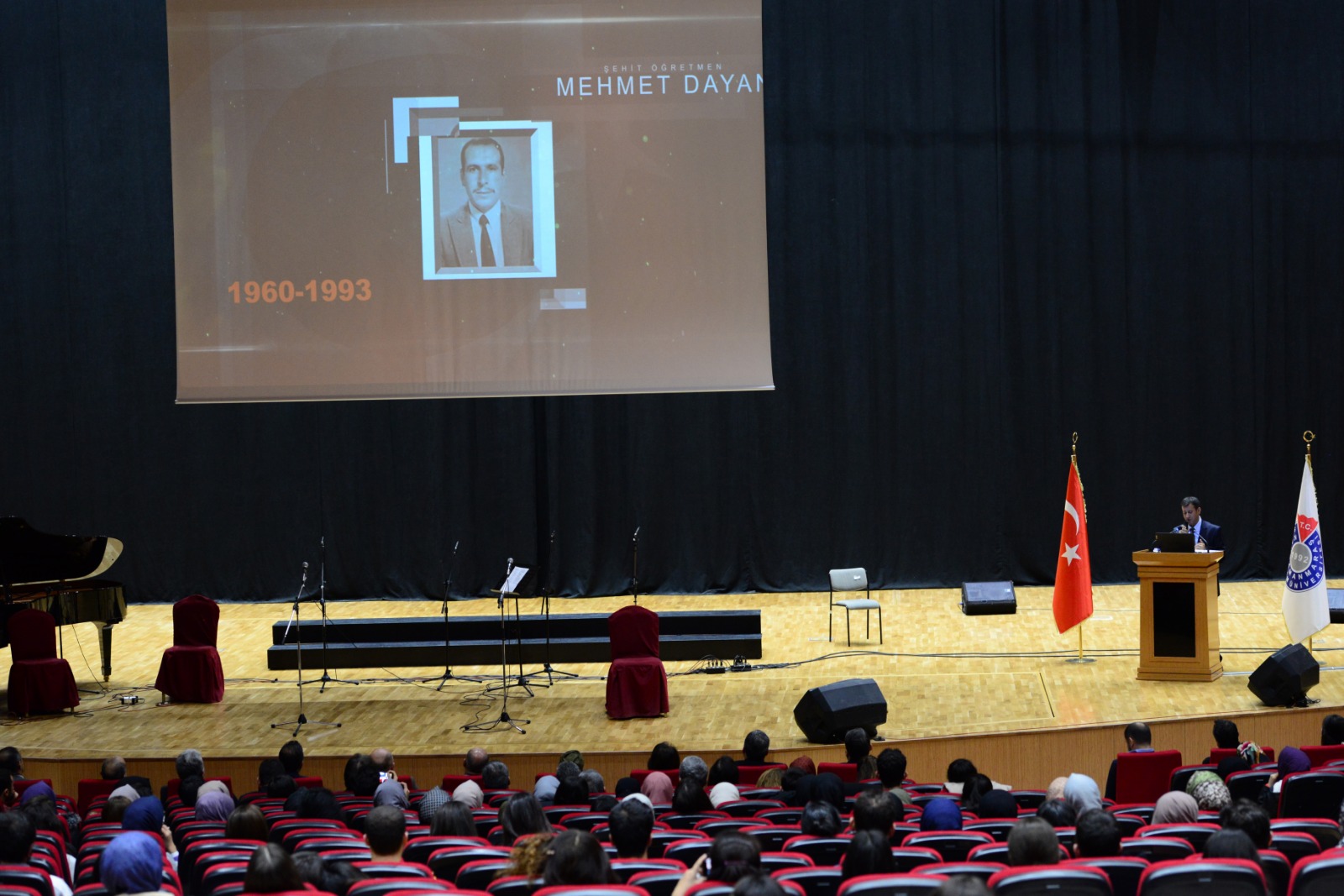 İçerikle ilgili görsel 7